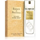 Alyssa Ashley Essence de Patchouli parfumska voda za ženske 50 ml | Shoptok.si