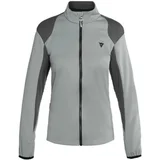 Dainese HG Mazo Womens Gray/Dark Gray L