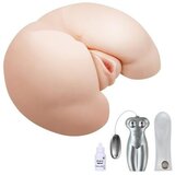 Srećni ljudi Masturbator BM 9023S | ePonuda.com