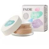 bronzer za lice | mat efekat | nega lica