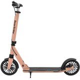 Ramiz Sportrike romobil, pink | shoptok.hr