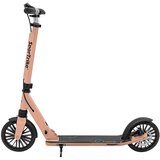 Ramiz SPORTRIKE skiro 100kg roza Cene
