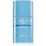 Versace Eau Fraîche deo-stik za moške 75 ml | Shoptok.si