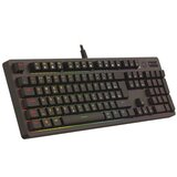 Ms ELITE C720 gaming tipkovnica | Eponuda.ba
