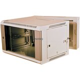  Ormar zidni kom. ZH 15U 550 | shoptok.hr