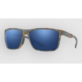 Smith Riptide Matte Flint / Tarmac Tortoise Sungla cp glass pol dark blue mr | Shoptok.si