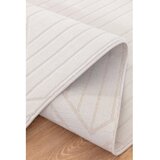 Conceptum Hypnose tepih troya J0088 white 120 x 180 (669OPL1846) | ePonuda.com