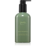 IPURO Classic Bergamote tekući sapun za ruke 250 ml Cijene