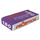  Unutarnji temeljni malter/žbuka 30 kg ROFIX180 | Eponuda.ba
