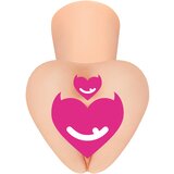 Pipedream PDX Plus Pick Your Pleasure Stroker XL Light | shoptok.hr