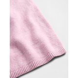 GAP CashSoft Boot Knitted Trousers - Women's | Shoptok.si