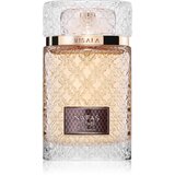 Risala Elite Nafas Feather parfumska voda uniseks 100 ml | Shoptok.si
