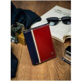 Rovicky 331RBAD sarena | shoptok.hr