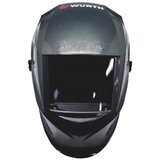 Wurth Automatska maska za zavarivanje TRUECOLOR_0984700655 cene