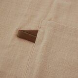 Orion Bombažen predpasnik My Kitchen – | Shoptok.si