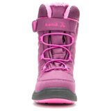 KAMIK Škornji za sneg Stance2 Rožnata | Shoptok.si