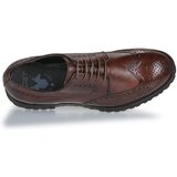 Kost Čevlji Derby ASSET D Kostanjeva | Shoptok.si