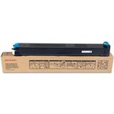  Sharp MX23GTCA moder/cyan - original | Shoptok.si