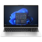 HP 250R G10 15.6" Core 5 120U 8GB/512GB SSD | shoptok.hr