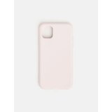Sinsay maska za iPhone 11/XR 5096Z-03X Cijene