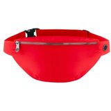  TORBICA OKO STRUKA POIVRE BLANC W24-9095-WO scarlet red | Eponuda.com
