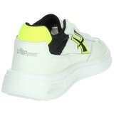 U Power UB20119 Bijela | shoptok.hr