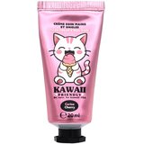  Set 3 kreme za ruke Kawaii 20 ml Slike