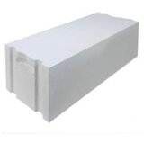 YTONG BLOK Y ZB (25) 625250200 | Eponuda.ba