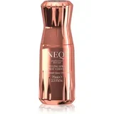 Diamond Glass Ultimate Styling spray sprej za stiliziranje anti-frizzy 75 ml