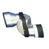 Olimp Sport Durbin 8x21 Silver Eye | ePonuda.com