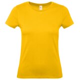 B&C B54E•#E150 /women | shoptok.hr