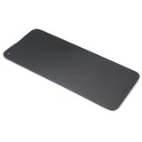  Lcd za nokia 5.4/3.4 + touchscreen black org ( LCD6978 ) | ePonuda.com