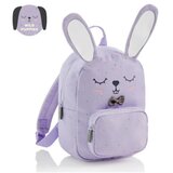 Apli Mini ranac 5l-Zeka ( MR19215 ) | ePonuda.com