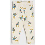 Sinsay Paket od 2 pamučnih tajica Donald Duck | shoptok.hr