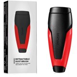 Dspiae retractable dust brush pt-rdb | ePonuda.com
