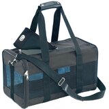 Nobby torba za psa - 52 x 26 x 30 cm | Shoptok.si