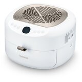 Beurer MP 200 StudioNails Pro komplet Manikirni/pedikirni 104.30 | Shoptok.si
