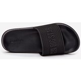 Big Star Men's Slippers On Foam Sole Big Star | shoptok.hr