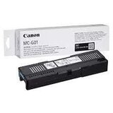 Canon Kaseta za otpad MC-G01 (4628C001AA) | ePonuda.com