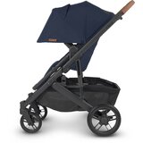 Uppababy ogrodje s sedežno enoto Cruz V2 noa | Shoptok.si