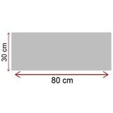 Wallity PC040 multicolor decorative canvas painting | Eponuda.com