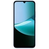 Xiaomi Mobilni telefon 15C 4/128GB plava | ePonuda.com