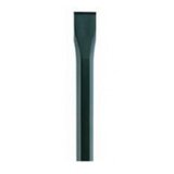 Makita P-25074 Flat Chisel SDS+ 20x250mm Cijene
