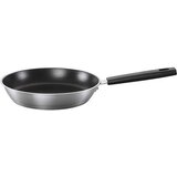 Fiskars ponev za praženje 26 cm | Shoptok.si