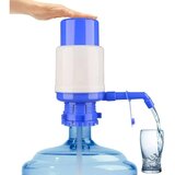 Impakt Ručna Pumpa za Vodu za Balone Cene