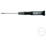 Unior odvijač krstasti (PH) za elektroniku 615E PH 00x60 | ePonuda.com