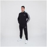 Adidas muška trenerka MTS CO RELAX M FM6303 | ePonuda.com