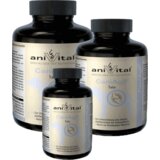 Anivital Preparat za zaštitu tkiva, hrskavice i zglobova Cani Agil - 120 tableta Cene