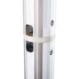 Manhattan Stropni nosilec za projektor do 10 kg | Shoptok.si