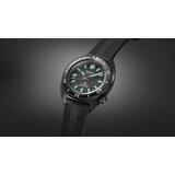 Seiko muški analogni ručni sat spb335j1 prospex